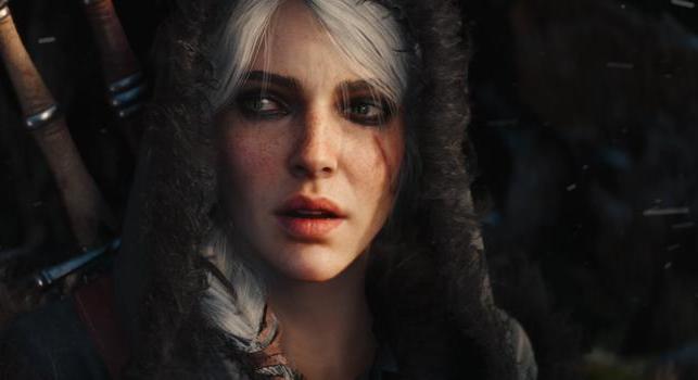 A vaják könyvek szerzője nélkül is elboldogulnak a The Witcher 4 fejlesztői?