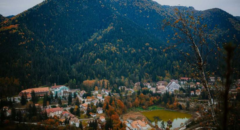 Antal Árpád: Nem a községeket és kisvárosokat kell megszüntetni, hanem az igazságtalanságokat