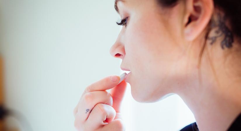 A vaspótlás aranyszabályai: meglepő dolgok gátolhatják a felszívódást