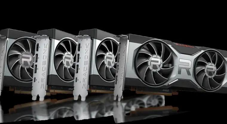 Az AMD elengedi a Radeon 5000 és 6000 kártyák támogatását...vagy mégsem?