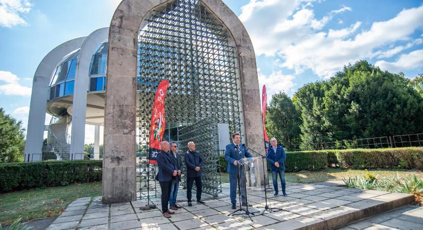 De miért van kevesebb koponya? – Jövőre lesz az 500 éves évforduló, de még arról is vitáznak, pontosan hol zajlott a mohácsi csata