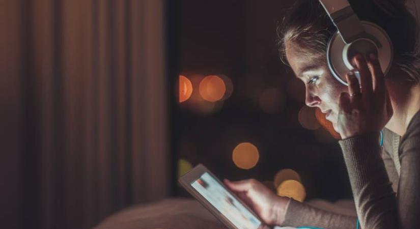 Minden második fejhallgató veszélyes vegyi anyagokat tartalmaz: a drága modellek sem kivételek