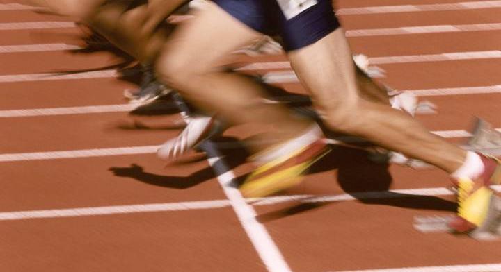 Ezért egyre nehezebb megdönteni a világrekordokat