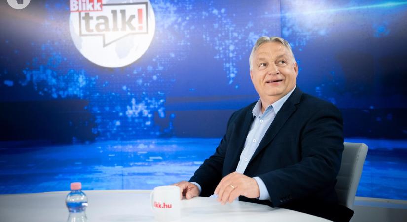 Távozik a Blikktől Nagy Iván Zsolt főszerkesztő