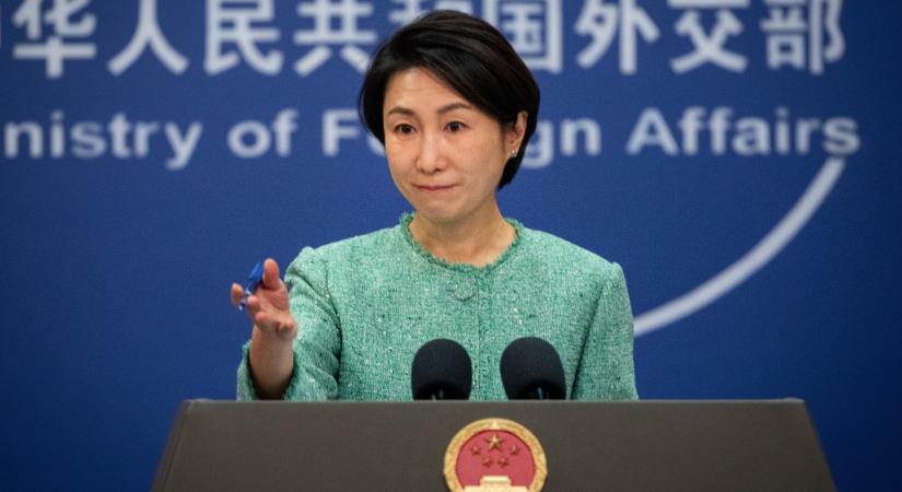 Máris vége a nagy amerikai–kínai „összeborulásnak”?