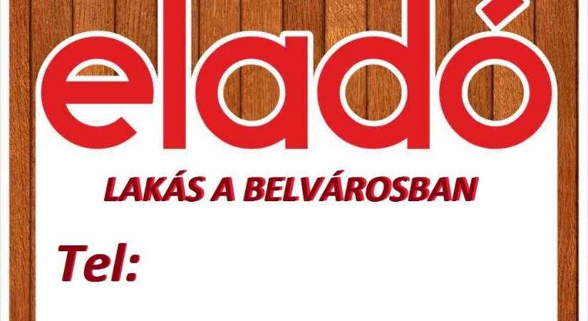 A KSH adatok alapján ha 6,6 évig semmire nem költünk meglehet a lakás