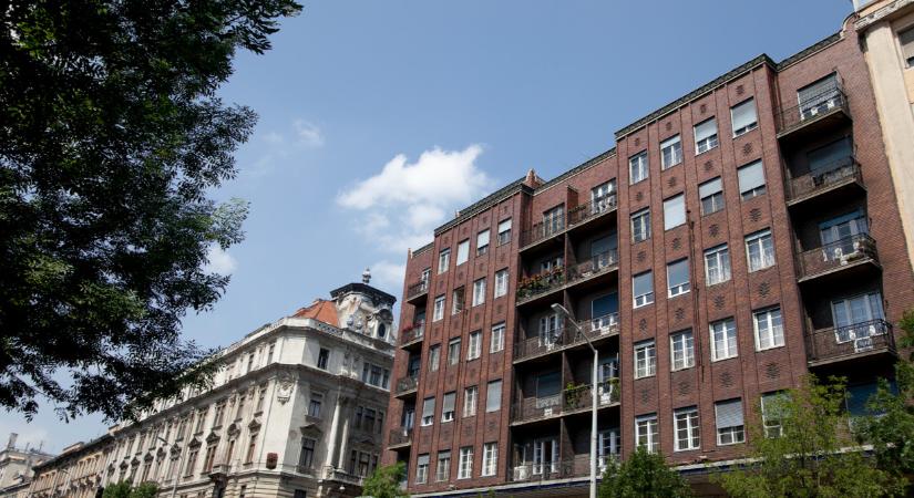 Váratlan hatása van az Otthon Start Programnak: sok lakásvásárló lépi ezt meg, ők taktikáznak jól?