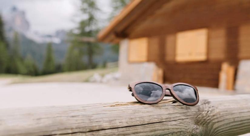 Nyár után emelkedett a nyaralók ára