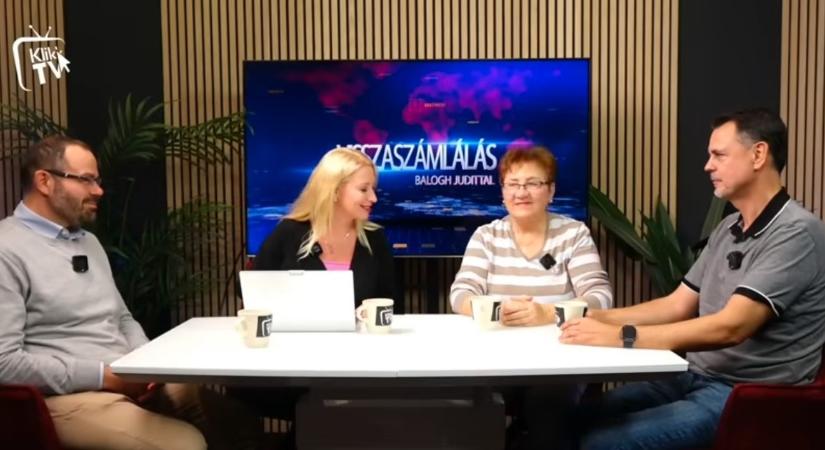 Magyar Péter nagy dobása, vagy politikai blöff?