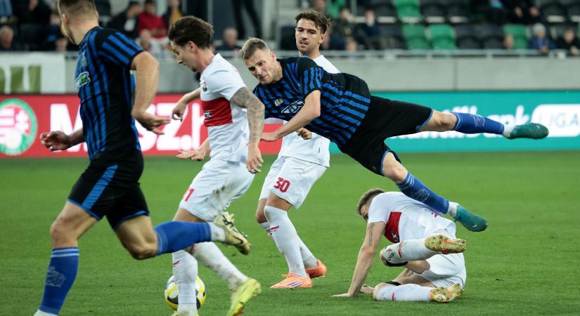 Szegedről is átlőttek Budafokra: "Visszautasítjuk a méltatlan, jogtalan és megalapozatlan kijelentéseket"