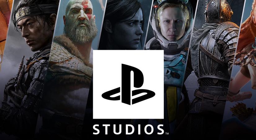 A PS5 5. évfordulójára vicces videók érkeztek, amelyek bemutatják, mi az, ami csak PlayStationön történhet meg velünk