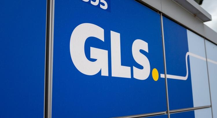 Új mérföldkő a csomagautomata hálózatban