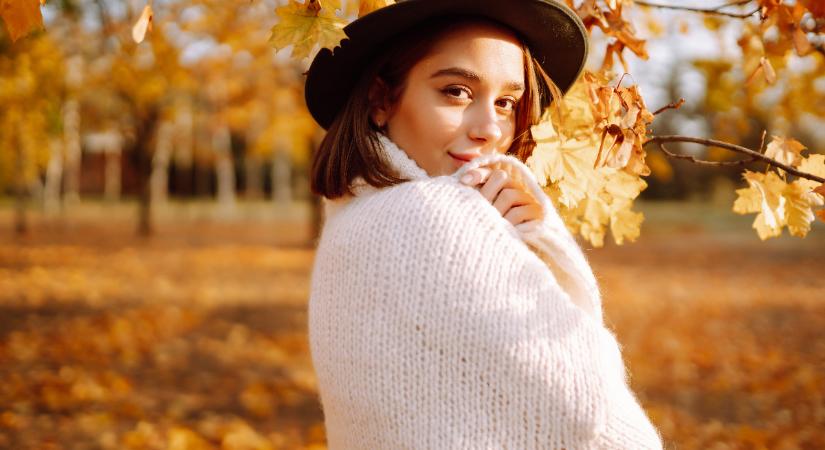 Napi horoszkóp keddre: a Mars jegyet vált, és nagy változásokat indít el