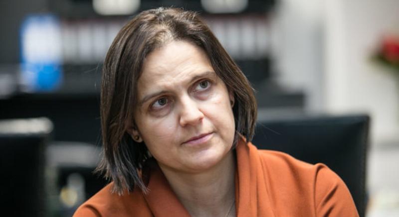 Az SaS feljelentést tett a puccsal kapcsolatos kijelentések miatt