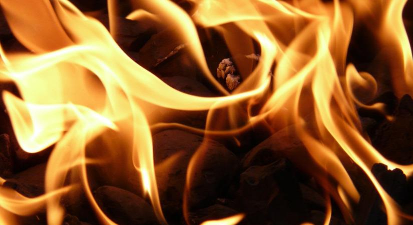 Ukrán vezérkar: az ukrán erők csapást mértek Oroszország szaratovi olajfinomítójára