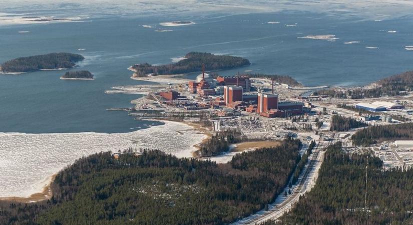 A paksi útra lép egy EU-tagállam, nagy horderejű atomipari döntés született