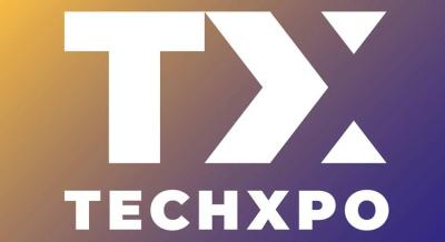 TECHXPO, 2025. november 13-16.