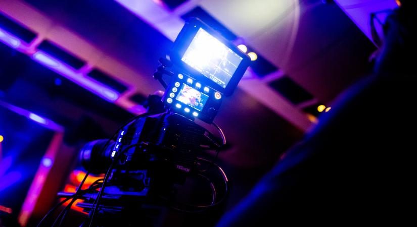 Elképesztő számok: októberben is a TV2 nyerte a nézettségi versenyt