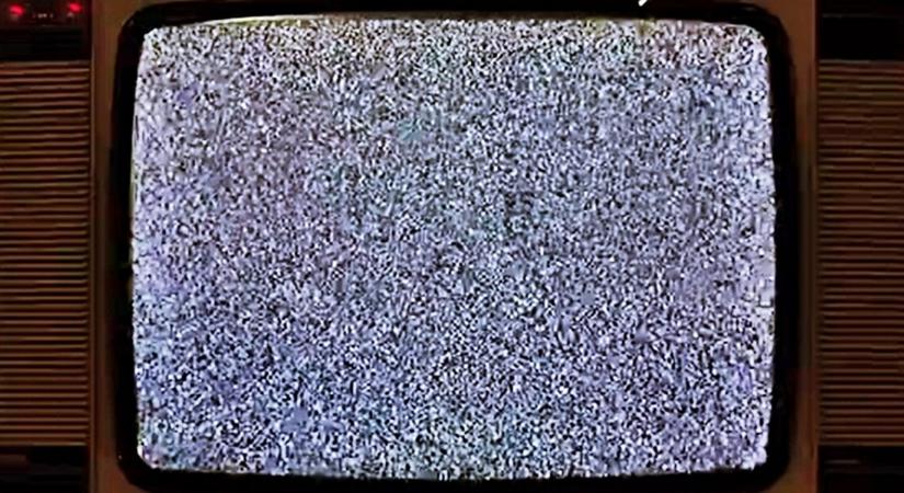 HIVATALOS! Rengeteg TV-t kikapcsolnak központilag 2025 novemberében