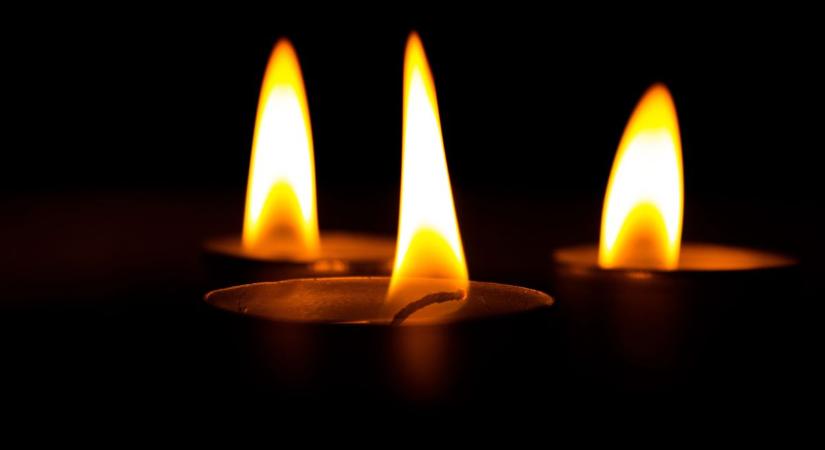 Gyászba borult Makó, elhunyt a legendás cukrászda tulajdonosa