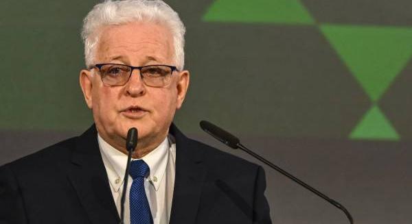 „Van remény arra, hogy visszatérjen a mecenatúra hagyománya”