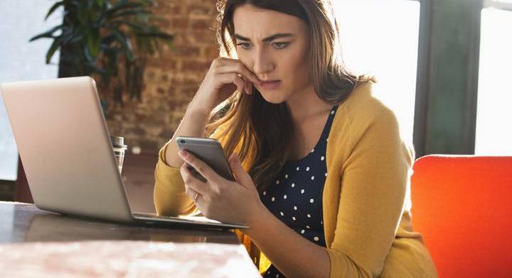 Ne tedd meg, ha ezt kéri az áramszolgáltató: rengeteg pénzed bánhatja