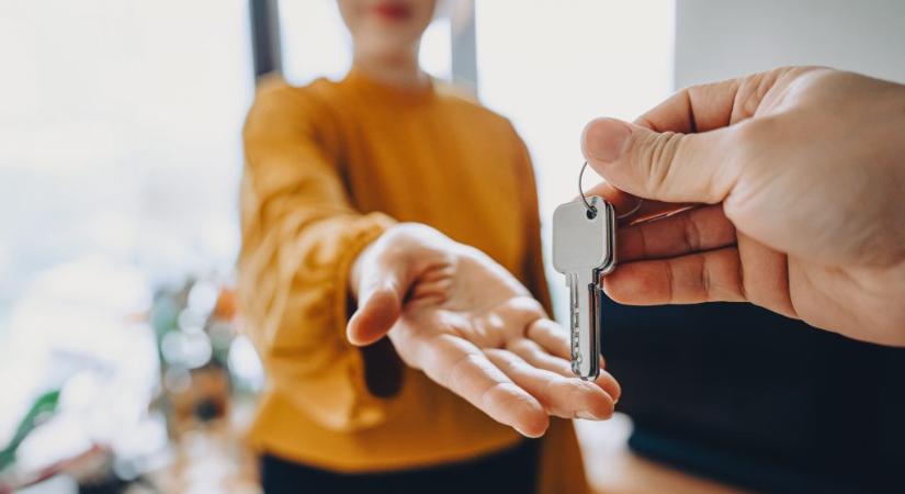 Kiterjesztené az otthonteremtési támogatást a MOSZ