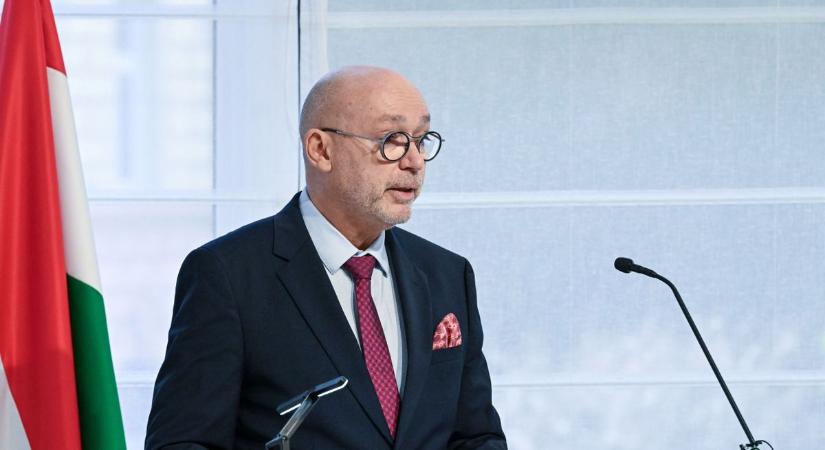 Vizsgálja az adatvédelmi hatóság a Tisza eddigi legsúlyosabb adatbotrányát