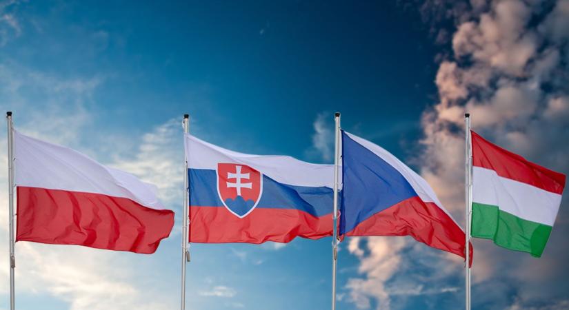 Babiš a magyar úton? A cseh programtervezet a brüsszeli háborús politika csendes elutasítása