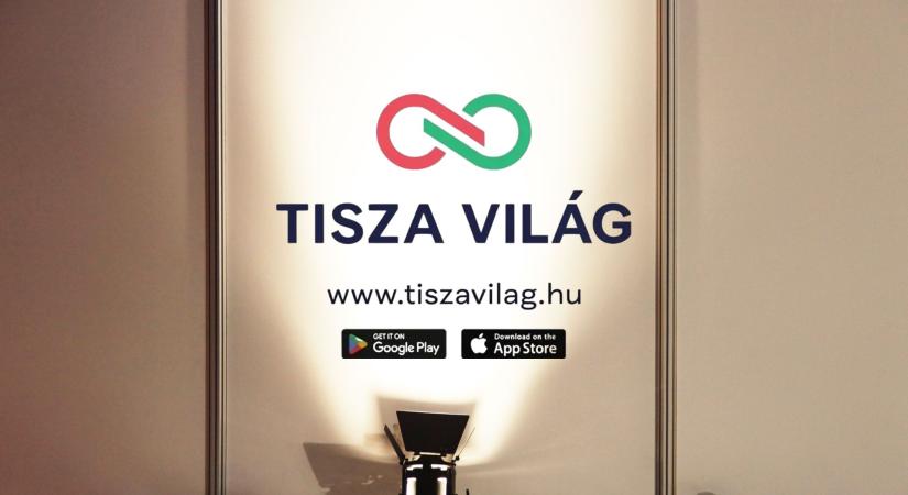 Mernek egyáltalán válaszolni? Pofonegyszerű kérdések, amelyek mattot adnak a Tiszának