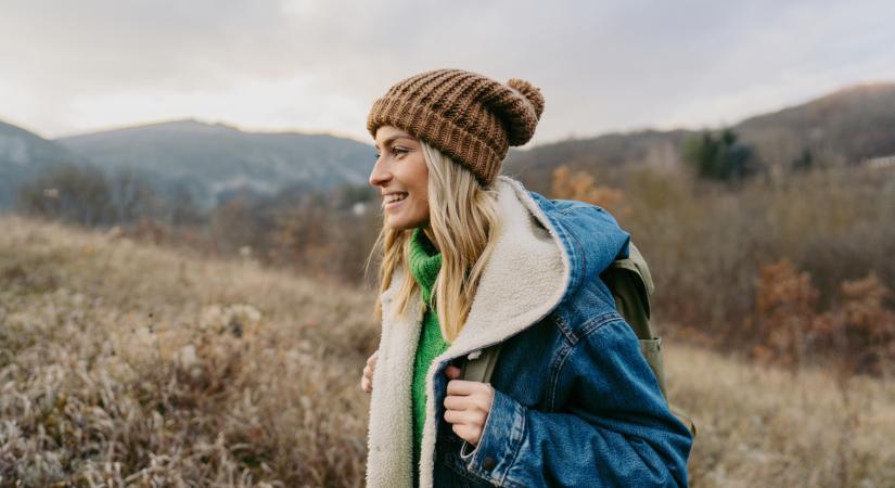 Ez az őszi program tölt fel leginkább – csillagjegyed szerint