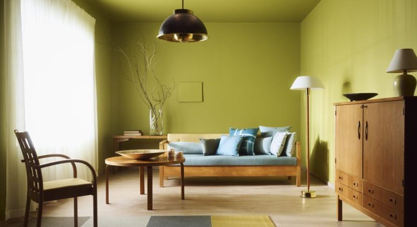 A jövő év trendje: bemutatták 2026 színét