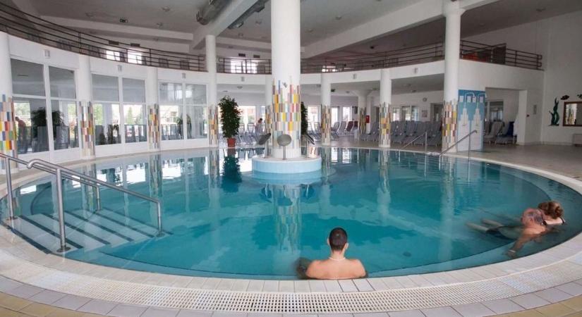 Ez a falu maga a Paradicsom, mégis egyre kevesebben lakják – itt a zalai rejtély!