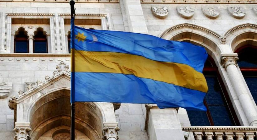 Székelyföld autonómiája nem áll ellentétben a román alkotmánnyal