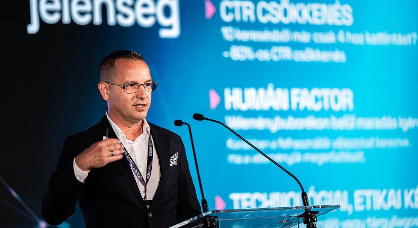 Új mérföldkőhöz ért az Indamedia a Ringier Hungary megvásárlásával