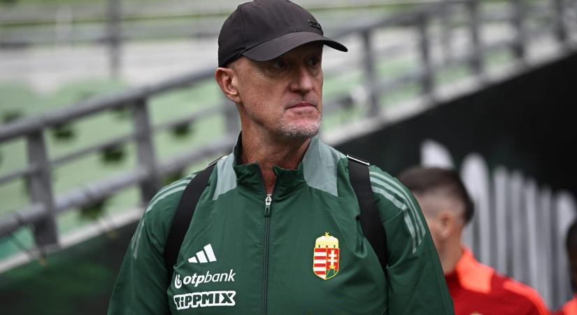 Rossi elárulta, a válogatott szüneteket is megreformálná a FIFA: "Úgy tudom, a következő szezontól már..."