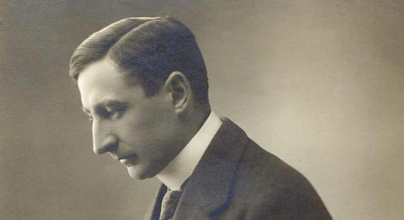 Klebelsberg Kuno öröksége előtt tiszteleg az Őrvidék Ház évadzáró előadása