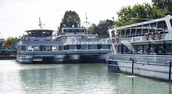 Drasztikus változás jön a Balatonnál mától – jobb, ha erről mindenki tud, mielőtt útnak indul a magyar tengerhez