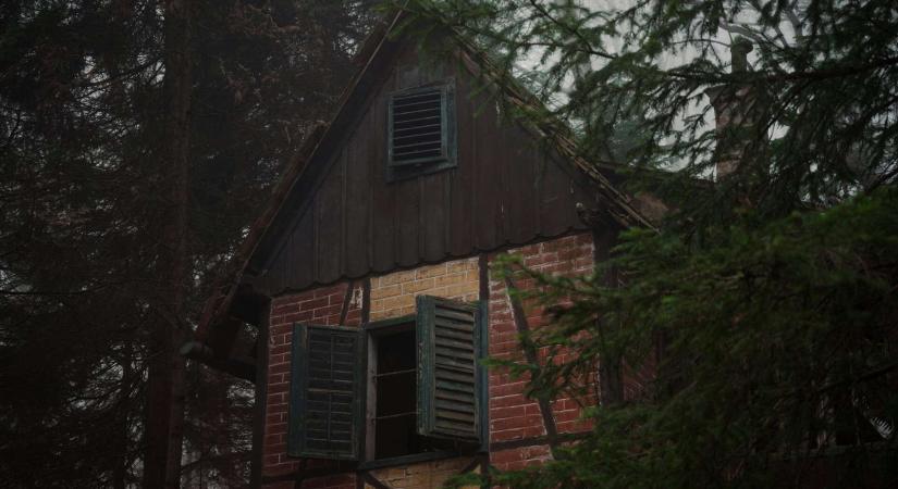 Erősödő pesszimizmus a magyar turizmusban, figyelni kell a figyelmeztető jelekre