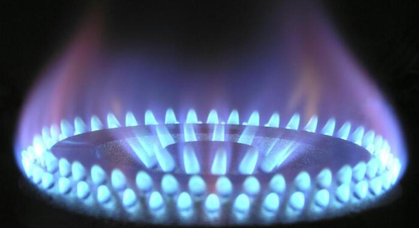 Az elmúlt években a legnagyobb magyar földgázmutyi zajlott szép csendben