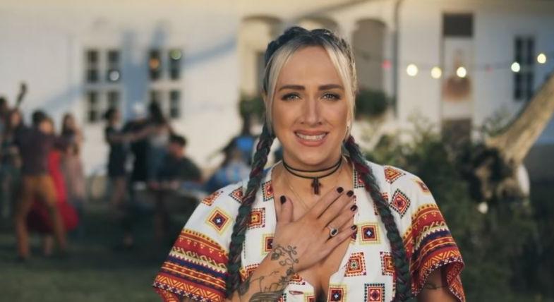 Itt a bizonyíték a Fidesz újabb mesterkedésére: Erre a sötét dologra készülnek?