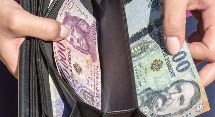 Ezeket az eszközöket áron alul veheted meg a NAV-tól: négy napod lesz rá