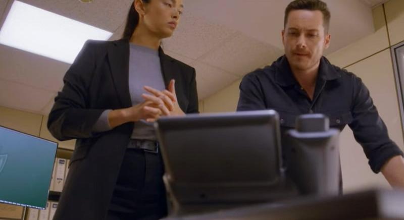 Ellepték az FBI-osok Budapestet