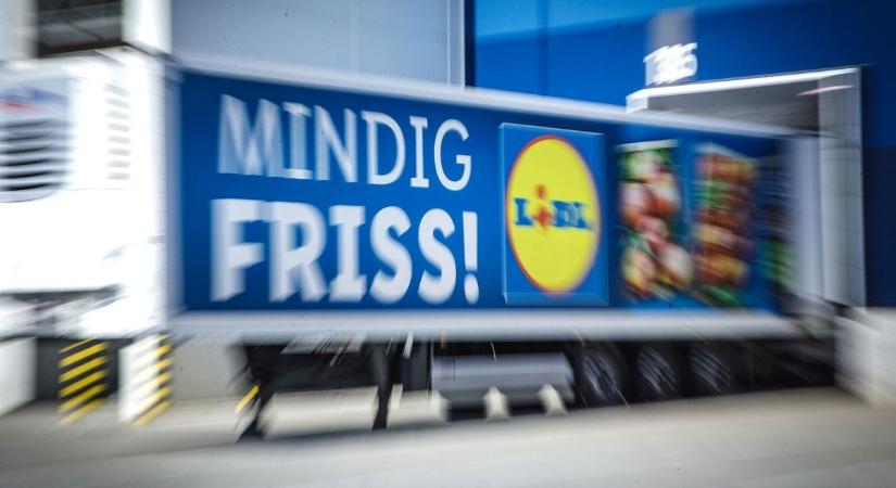 Ezt most nem hagyhatják ki a barkácsolók! Hétvégén nagy dobásra készül a Lidl