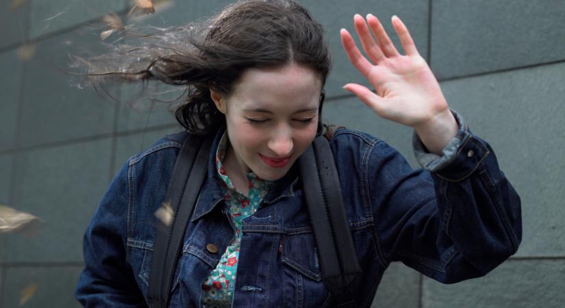 Ez tudnod kell! 5 tipp, hogy biztonságban maradj még viharos szélben is