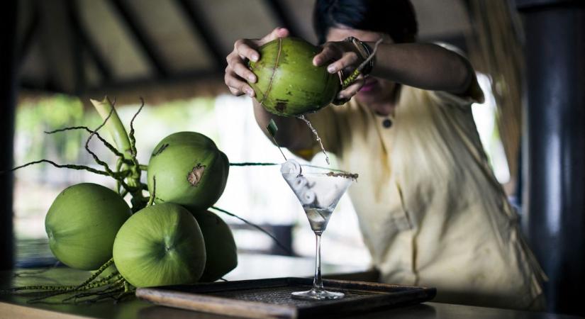 Turistaparadicsomok, ahol óvakodjon az olcsó alkoholtól, mert az életébe is kerülhet