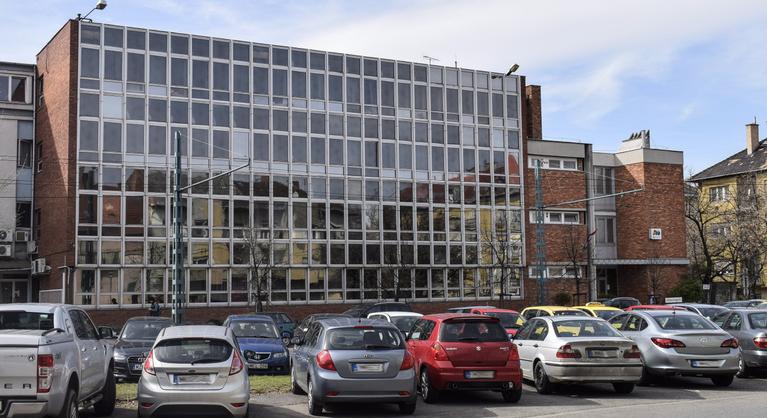 TV2 a csúcson: októberben is megnyerte a nézettségi versenyt