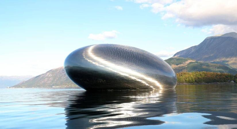 Iskola a tenger alatt, sivatagban, erdőben – ahol tanulni kaland