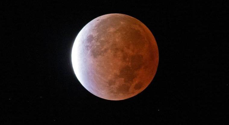 Titkos holdbéli barlangok: a NASA felfedezése új korszakot nyithat az űrkutatásban