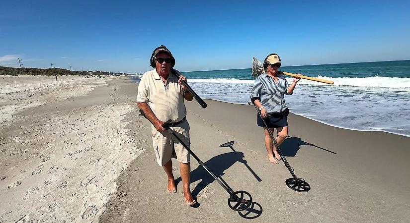 Alábbhagyott a kriptoláz az októberi fellendülés után